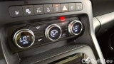  Mercedes  Citan 112 CDI 85kW Lang PRO #14