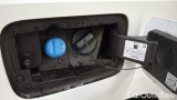  Mercedes  Citan 112 CDI 85kW Lang PRO #15
