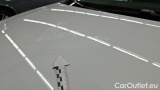  Mercedes  Citan 112 CDI 85kW Lang PRO #17