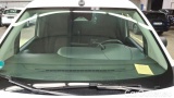  Mercedes  Citan 112 CDI 85kW Lang PRO #16