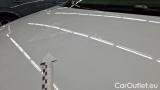  Mercedes  Citan 112 CDI 85kW Lang PRO #18