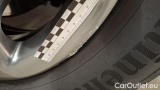  Mercedes  Citan 112 CDI 85kW Lang PRO #20