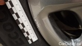  Mercedes  Citan 112 CDI 85kW Lang PRO #24
