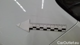  Mercedes  Citan 112 CDI 85kW Lang PRO #25