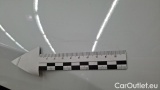  Mercedes  Citan 112 CDI 85kW Lang PRO #26