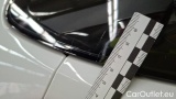  Mercedes  Citan 112 CDI 85kW Lang PRO #27