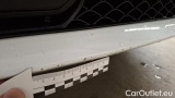  Mercedes  Citan 112 CDI 85kW Lang PRO #29