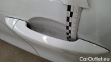  Mercedes  Citan 112 CDI 85kW Lang PRO #31