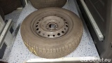  Mercedes  Citan 112 CDI 85kW Lang PRO #32