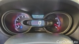  Opel  Vivaro 1,6 Diesel 70kW Euro 6 L1H1 2,7t #5