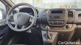  Opel  Vivaro 1,6 Diesel 70kW Euro 6 L1H1 2,7t #6
