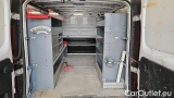  Opel  Vivaro 1,6 Diesel 70kW Euro 6 L1H1 2,7t #8