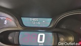  Opel  Vivaro 1,6 Diesel 70kW Euro 6 L1H1 2,7t #9