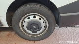  Opel  Vivaro 1,6 Diesel 70kW Euro 6 L1H1 2,7t #10