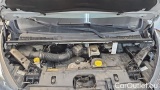  Opel  Vivaro 1,6 Diesel 70kW Euro 6 L1H1 2,7t #11