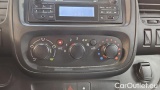  Opel  Vivaro 1,6 Diesel 70kW Euro 6 L1H1 2,7t #14