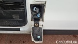  Opel  Vivaro 1,6 Diesel 70kW Euro 6 L1H1 2,7t #15