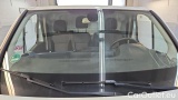  Opel  Vivaro 1,6 Diesel 70kW Euro 6 L1H1 2,7t #16