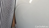  Opel  Vivaro 1,6 Diesel 70kW Euro 6 L1H1 2,7t #17