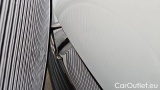  Opel  Vivaro 1,6 Diesel 70kW Euro 6 L1H1 2,7t #18
