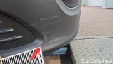  Opel  Vivaro 1,6 Diesel 70kW Euro 6 L1H1 2,7t #20