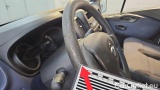  Opel  Vivaro 1,6 Diesel 70kW Euro 6 L1H1 2,7t #25