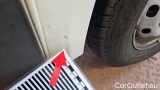  Opel  Vivaro 1,6 Diesel 70kW Euro 6 L1H1 2,7t #27