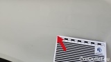  Opel  Vivaro 1,6 Diesel 70kW Euro 6 L1H1 2,7t #28
