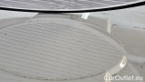  Opel  Vivaro 1,6 Diesel 70kW Euro 6 L1H1 2,7t #31