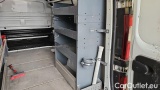 Opel  Vivaro 1,6 Diesel 70kW Euro 6 L1H1 2,7t #30