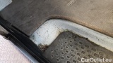  Opel  Vivaro 1,6 Diesel 70kW Euro 6 L1H1 2,7t #36