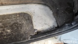  Opel  Vivaro 1,6 Diesel 70kW Euro 6 L1H1 2,7t #37