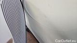  Opel  Vivaro 1,6 Diesel 70kW Euro 6 L1H1 2,7t #49