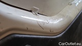  Opel  Vivaro 1,6 Diesel 70kW Euro 6 L1H1 2,7t #51