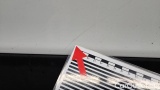  Opel  Vivaro 1,6 Diesel 70kW Euro 6 L1H1 2,7t #57