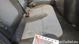  Opel  Vivaro 1,6 Diesel 70kW Euro 6 L1H1 2,7t #59