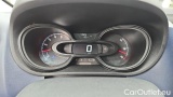  Opel  Vivaro 1,6 Diesel 70kW Euro 6 L1H1 2,7t #5
