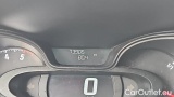  Opel  Vivaro 1,6 Diesel 70kW Euro 6 L1H1 2,7t #9