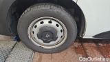 Opel  Vivaro 1,6 Diesel 70kW Euro 6 L1H1 2,7t #10