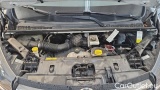  Opel  Vivaro 1,6 Diesel 70kW Euro 6 L1H1 2,7t #11