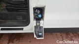  Opel  Vivaro 1,6 Diesel 70kW Euro 6 L1H1 2,7t #15