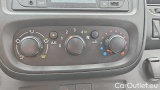  Opel  Vivaro 1,6 Diesel 70kW Euro 6 L1H1 2,7t #14