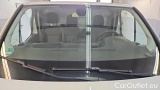  Opel  Vivaro 1,6 Diesel 70kW Euro 6 L1H1 2,7t #16