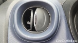  Opel  Vivaro 1,6 Diesel 70kW Euro 6 L1H1 2,7t #17