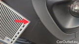  Opel  Vivaro 1,6 Diesel 70kW Euro 6 L1H1 2,7t #19