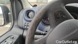  Opel  Vivaro 1,6 Diesel 70kW Euro 6 L1H1 2,7t #18
