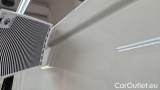  Opel  Vivaro 1,6 Diesel 70kW Euro 6 L1H1 2,7t #22