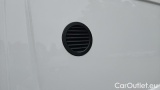  Opel  Vivaro 1,6 Diesel 70kW Euro 6 L1H1 2,7t #28
