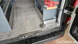  Opel  Vivaro 1,6 Diesel 70kW Euro 6 L1H1 2,7t #27
