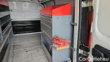  Opel  Vivaro 1,6 Diesel 70kW Euro 6 L1H1 2,7t #26